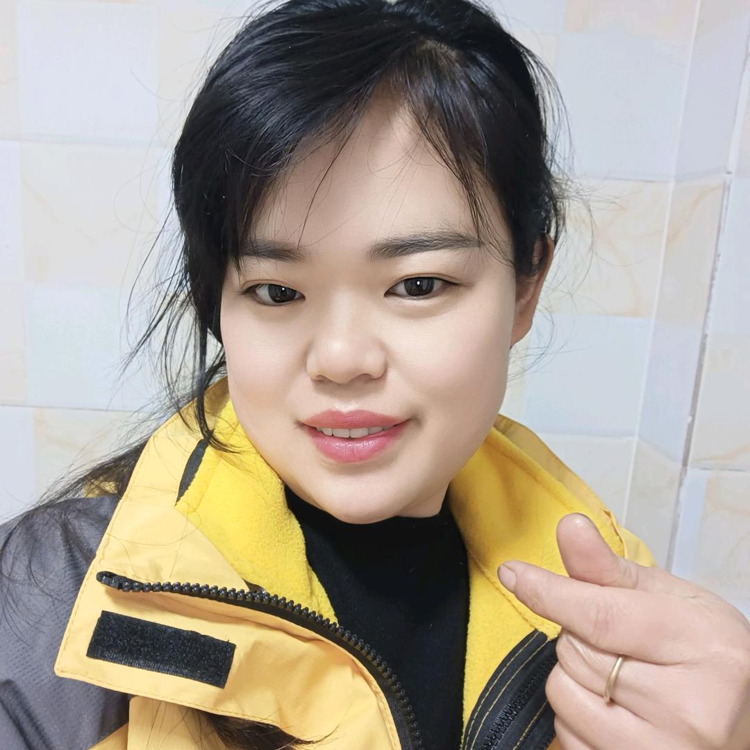 @暖阳姐