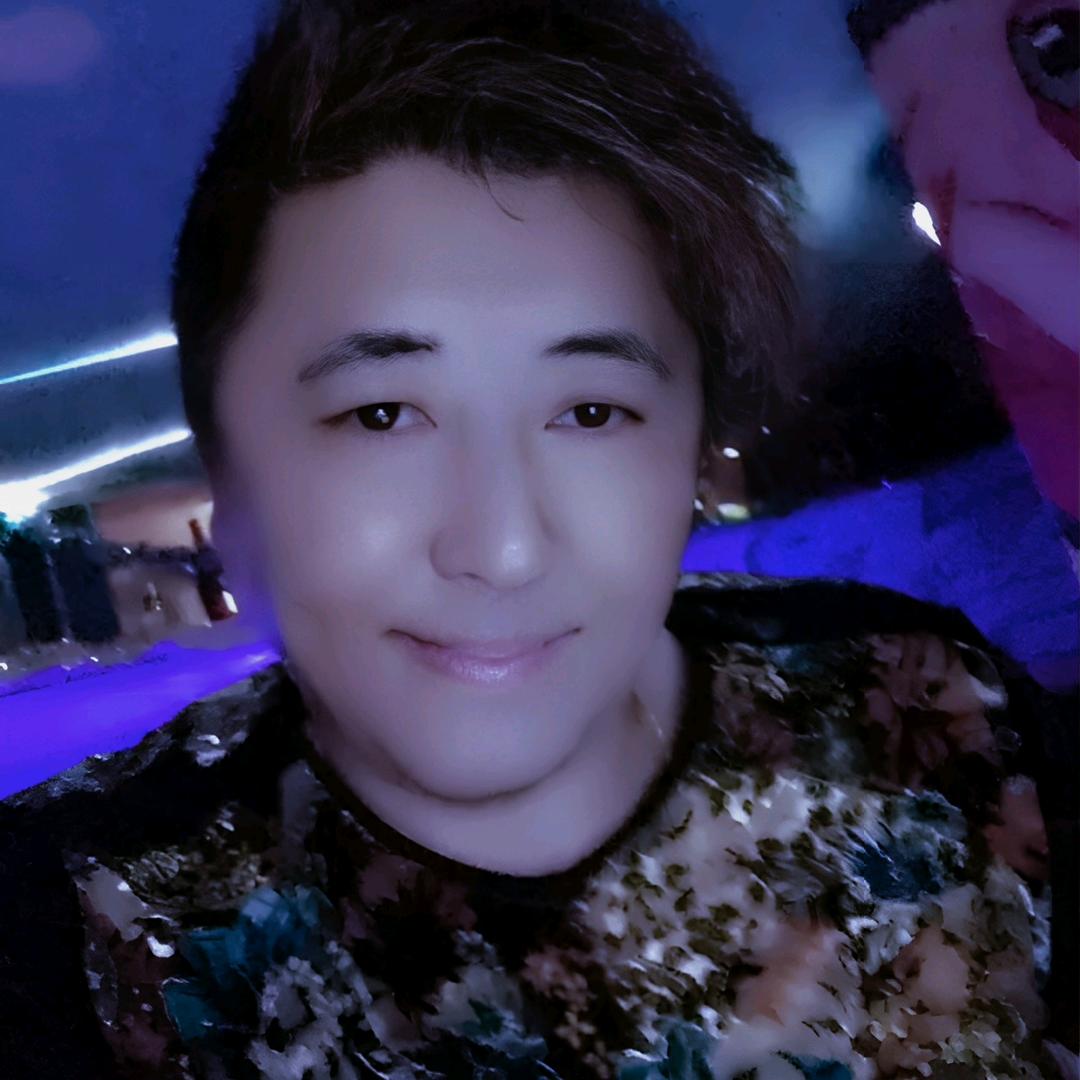 恋曲