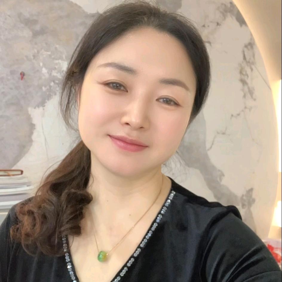 溧阳～宋宋🎤（早7:26开播）