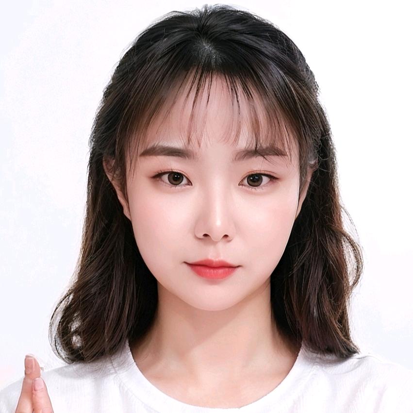 胜豪鑫人力-卫瑶