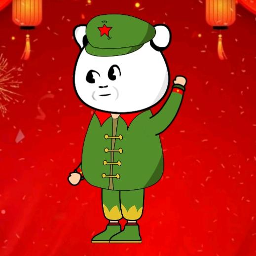 鹏艳短视频