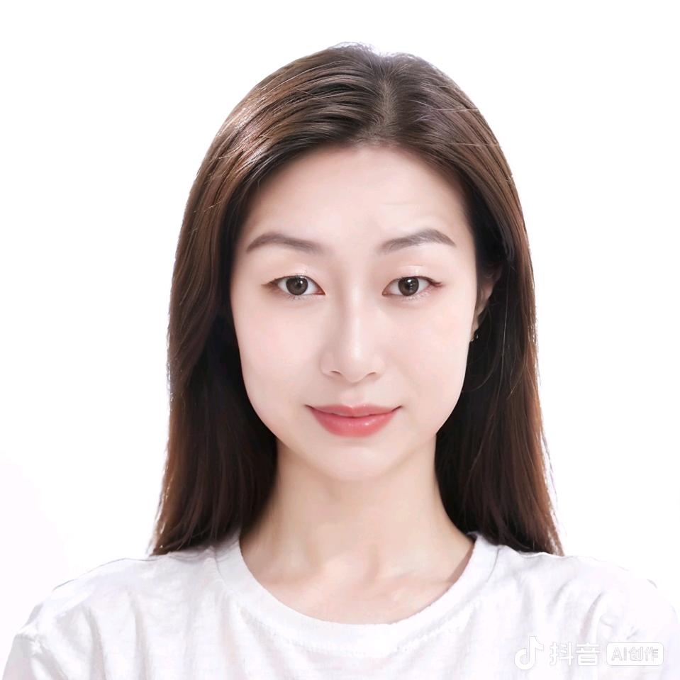 太原戎姐