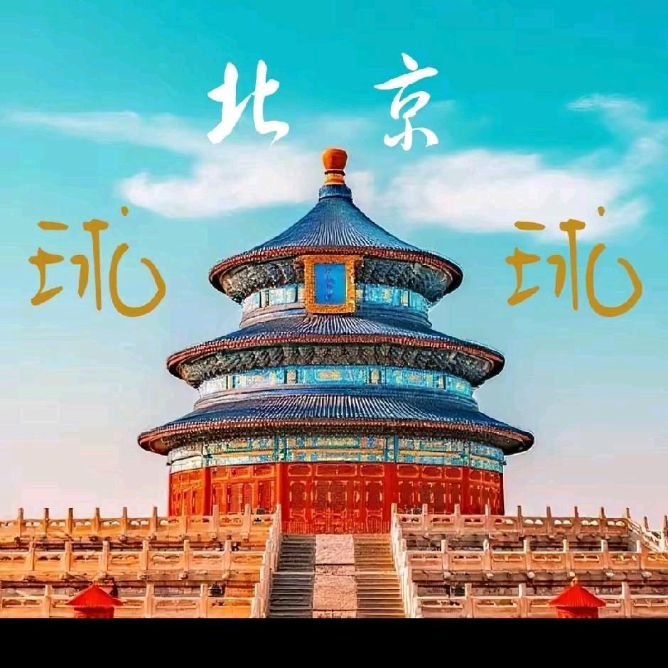 开心每一天王洁58999