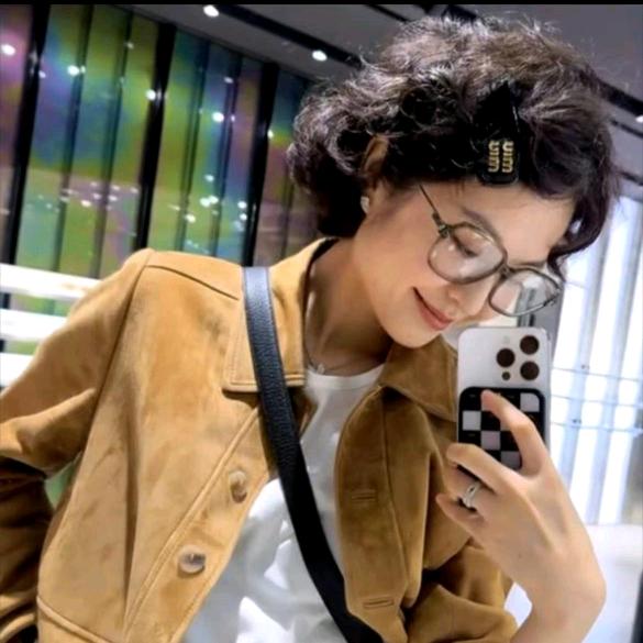 华吉言（女装精选）