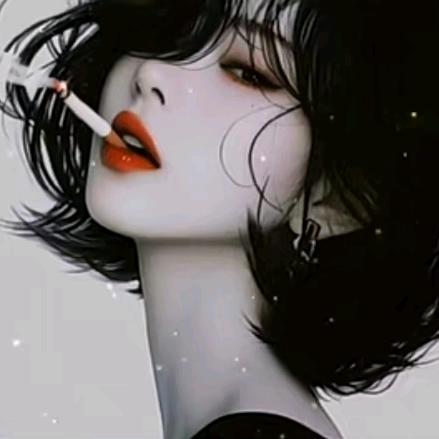 开槽小娘子🇨🇳