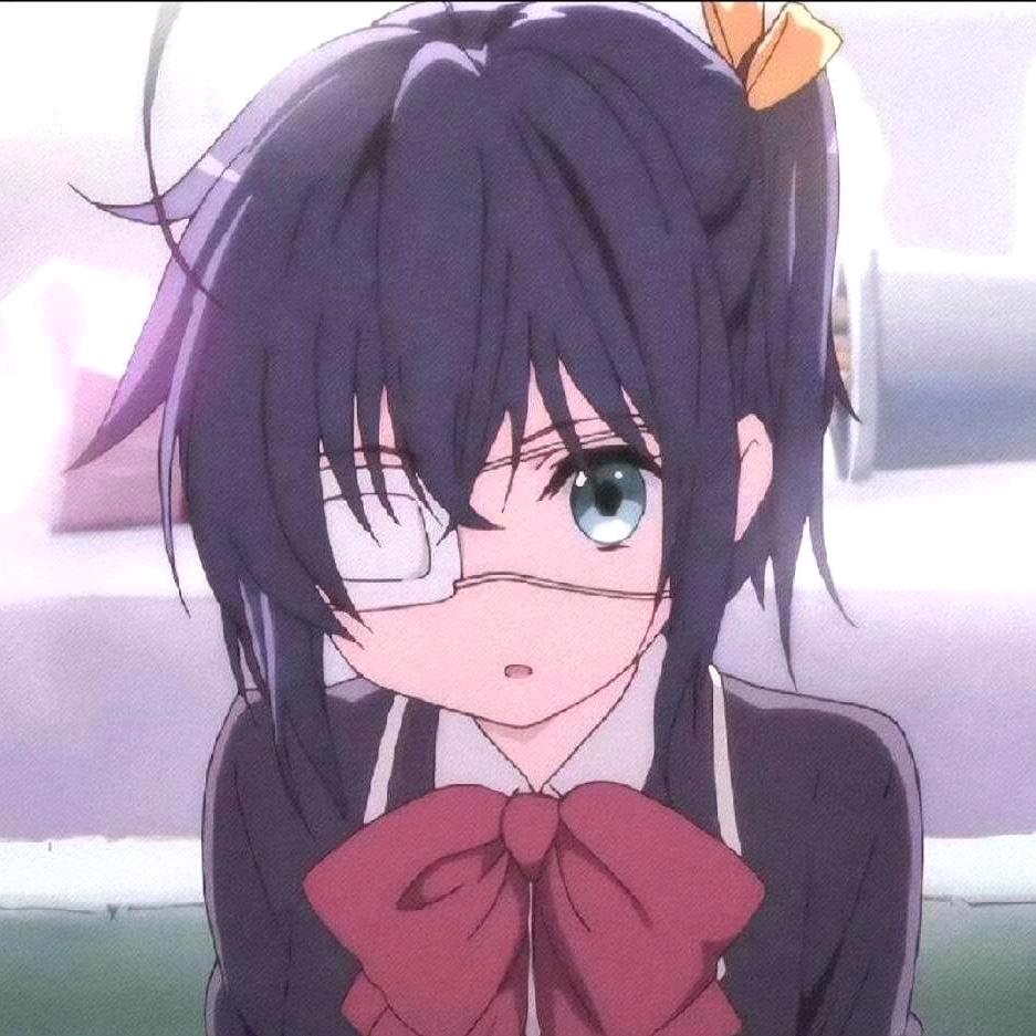 帽帽呐（10.16生日版）