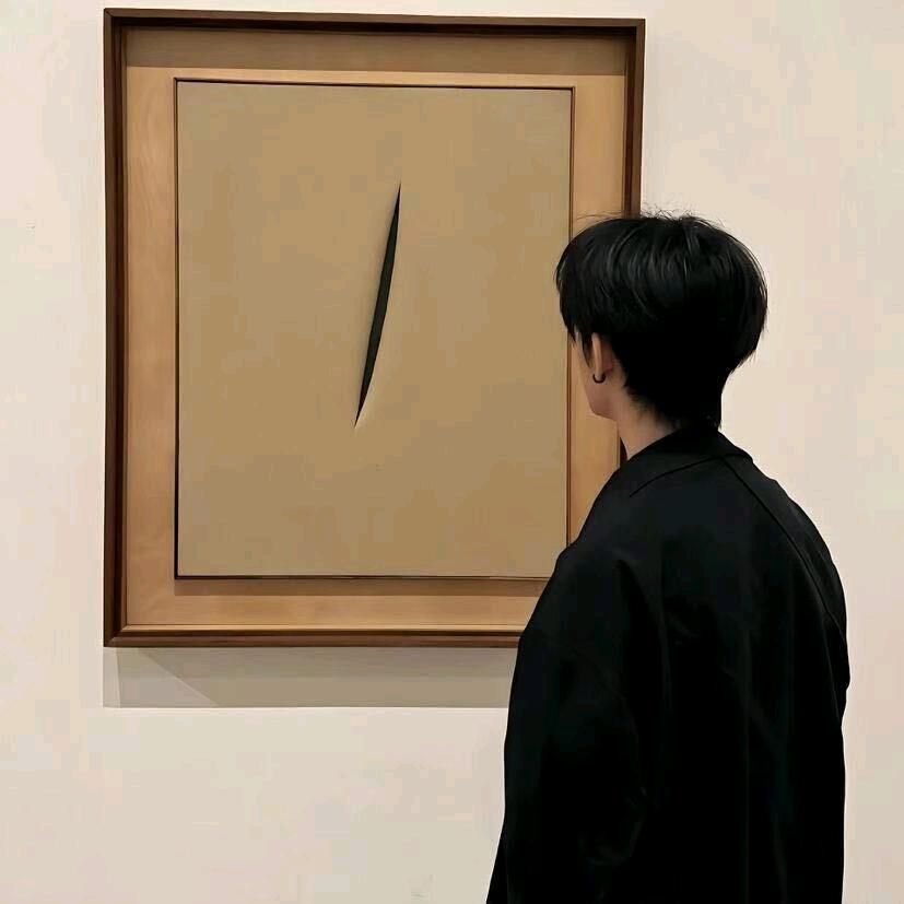 小林子装饰设计