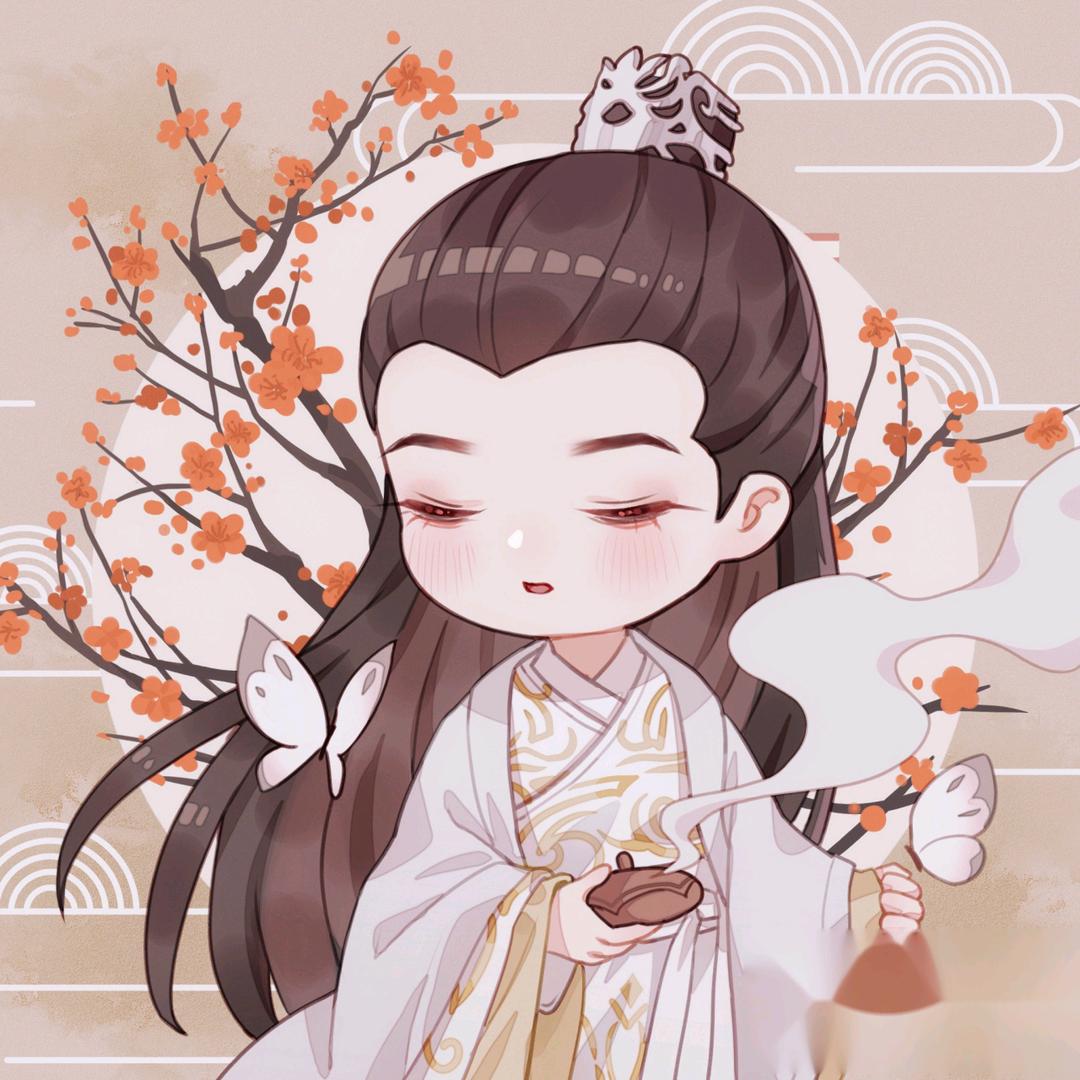 🌻🌻🌻🌸🌸