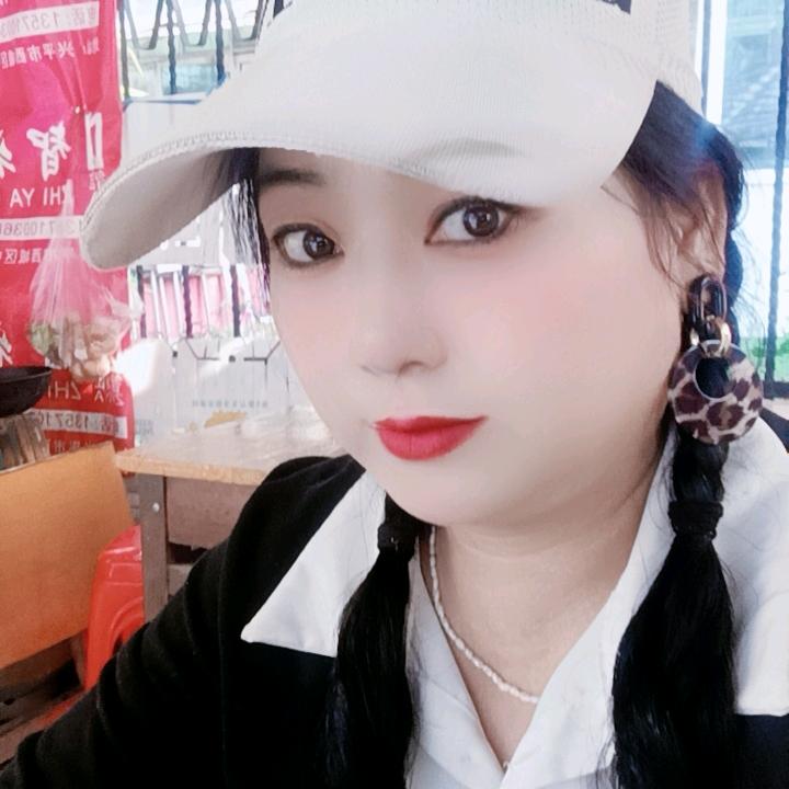 萍缘：擀面皮米皮