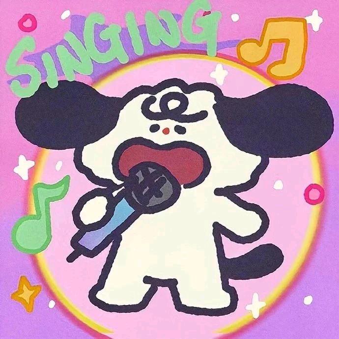喜七七