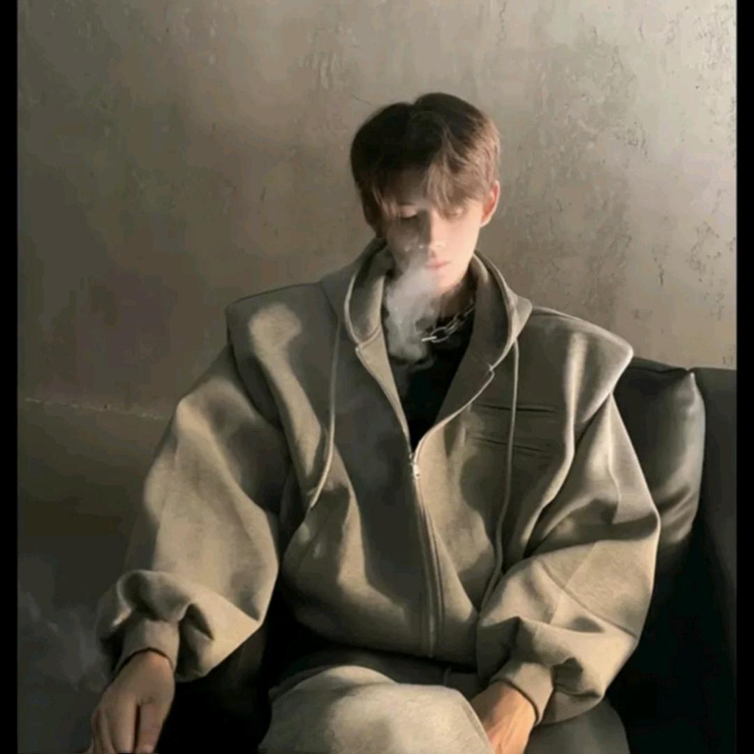 扎西嘉措