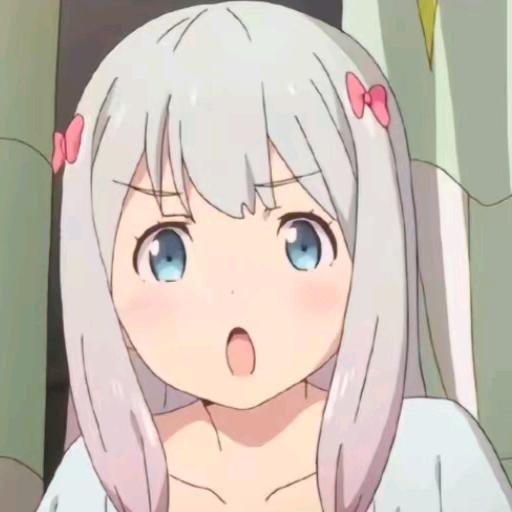 一叶秋枫