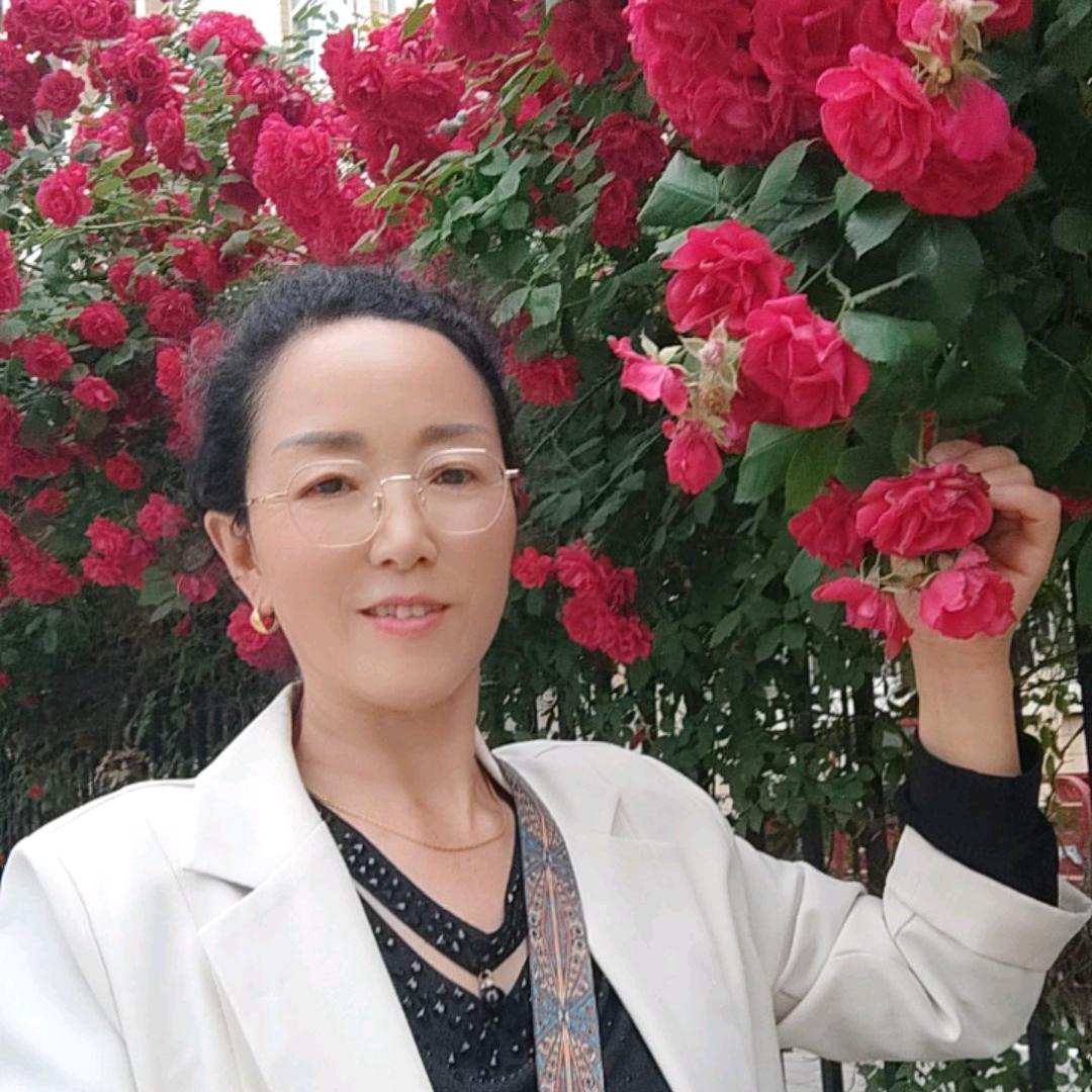 秋风《67年🐏》