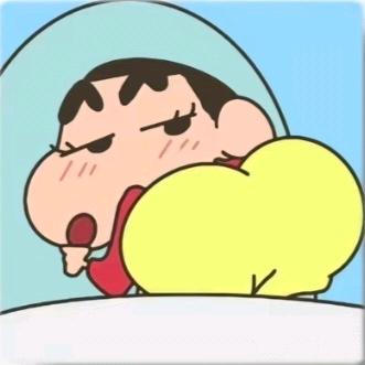 略略略略
