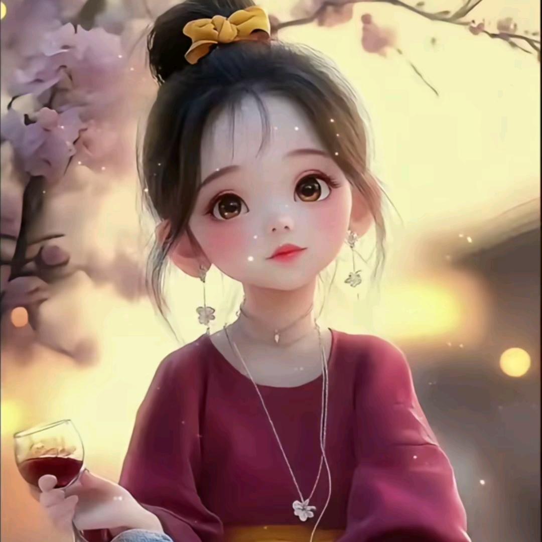 :💕ꦿ҉好ᨶ႒ᩚ运ᥫᩣ໌້加♥满