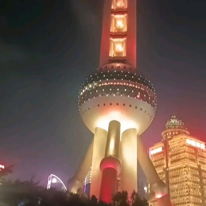 夏雪风雷