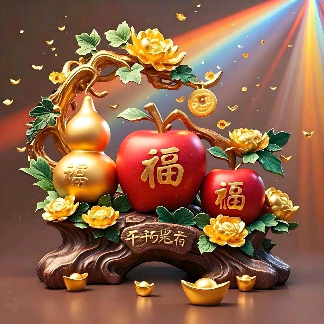 金姐
