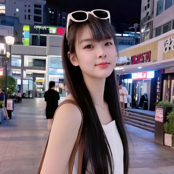 ༻҉ꦼ别谈ꦿ҉᭄如果ꦼ҉༺