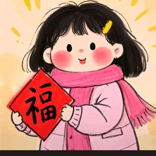 以柔