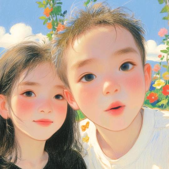 三宝妈妈