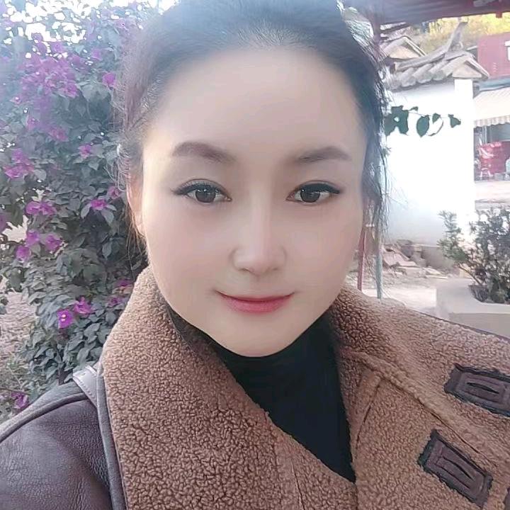 浩浩妈妈（首播筹备中）