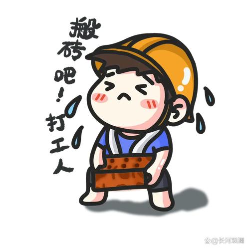 cleer好音质授权店