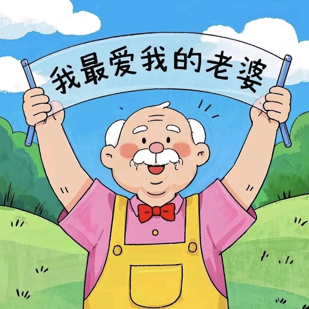 一表人才