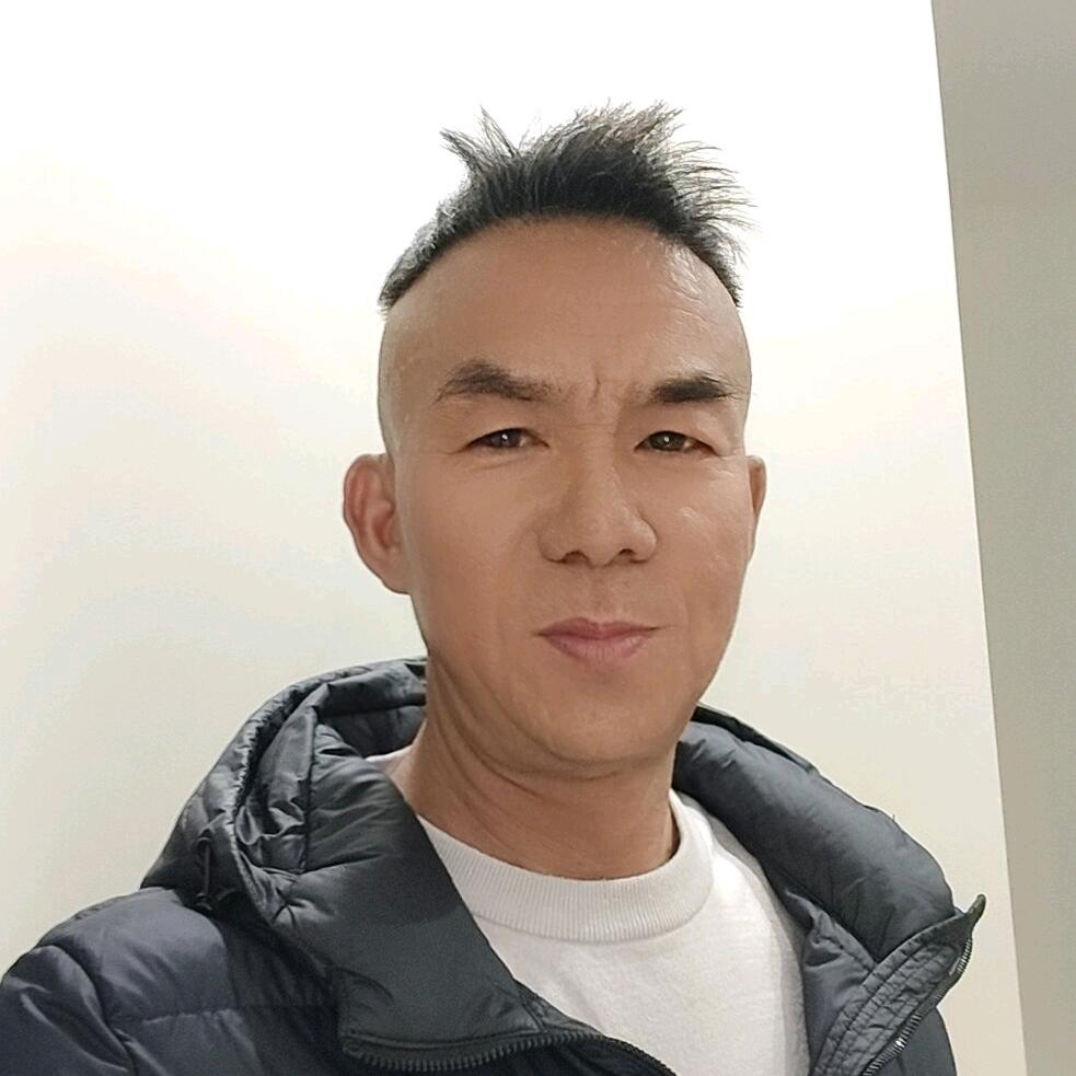苏氏民间草药传承人