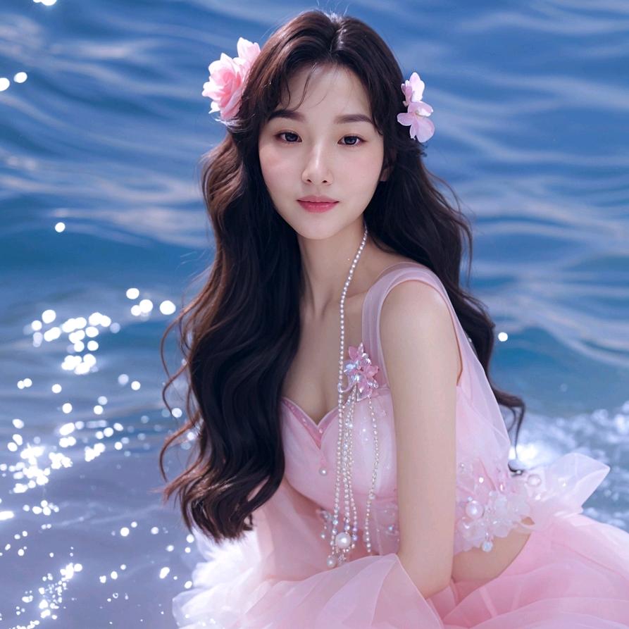 桃子❤️（暂定目标95斤）