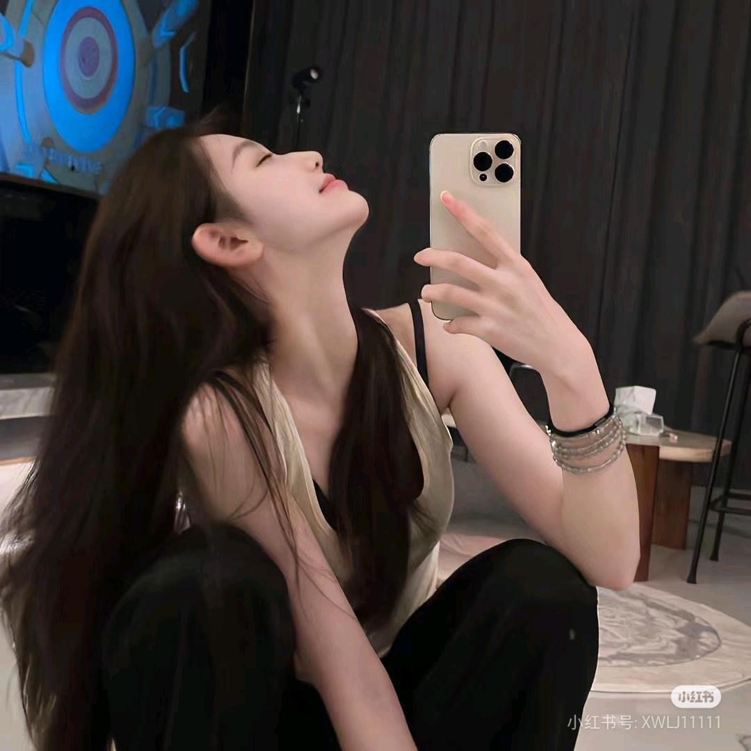 吹吹人间发财风🫧