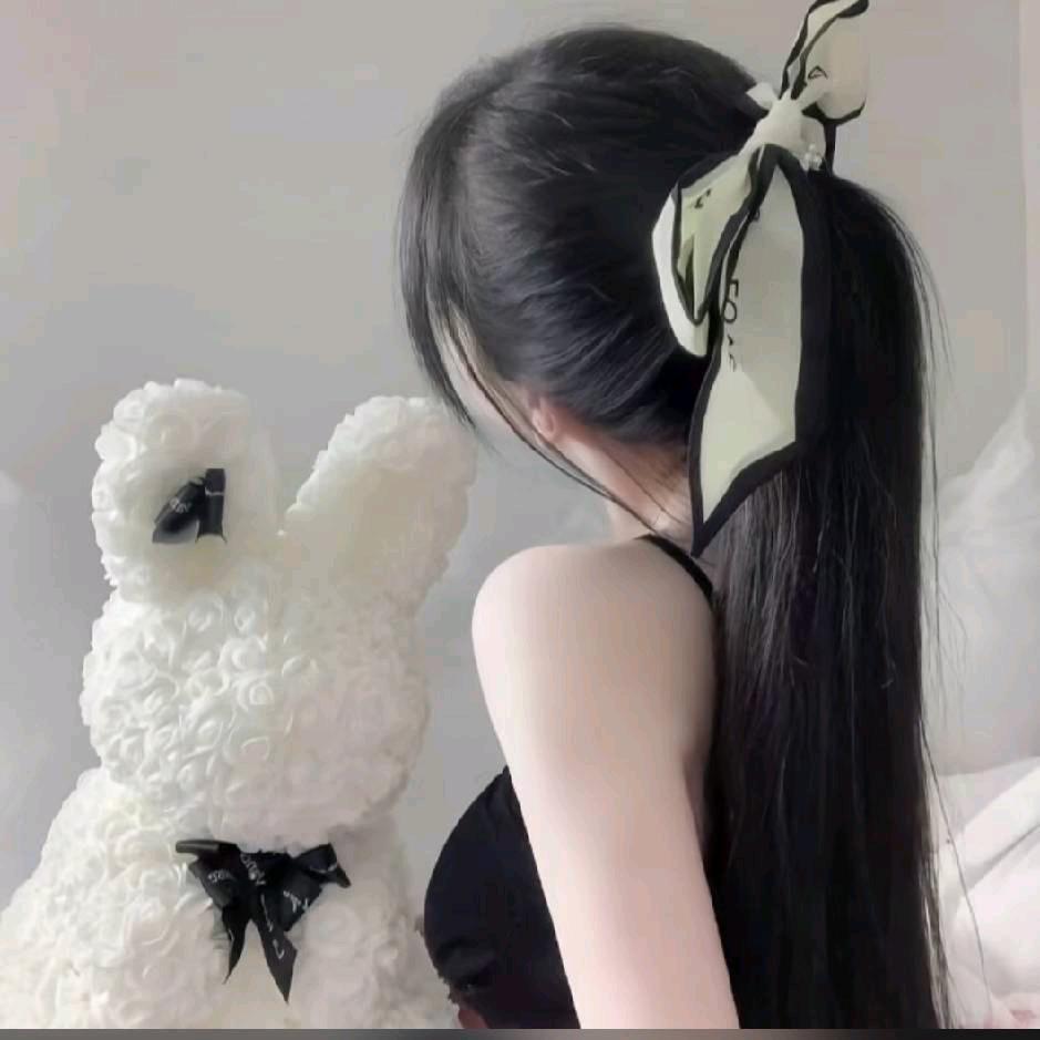 迷人的小坏蛋*^_^*