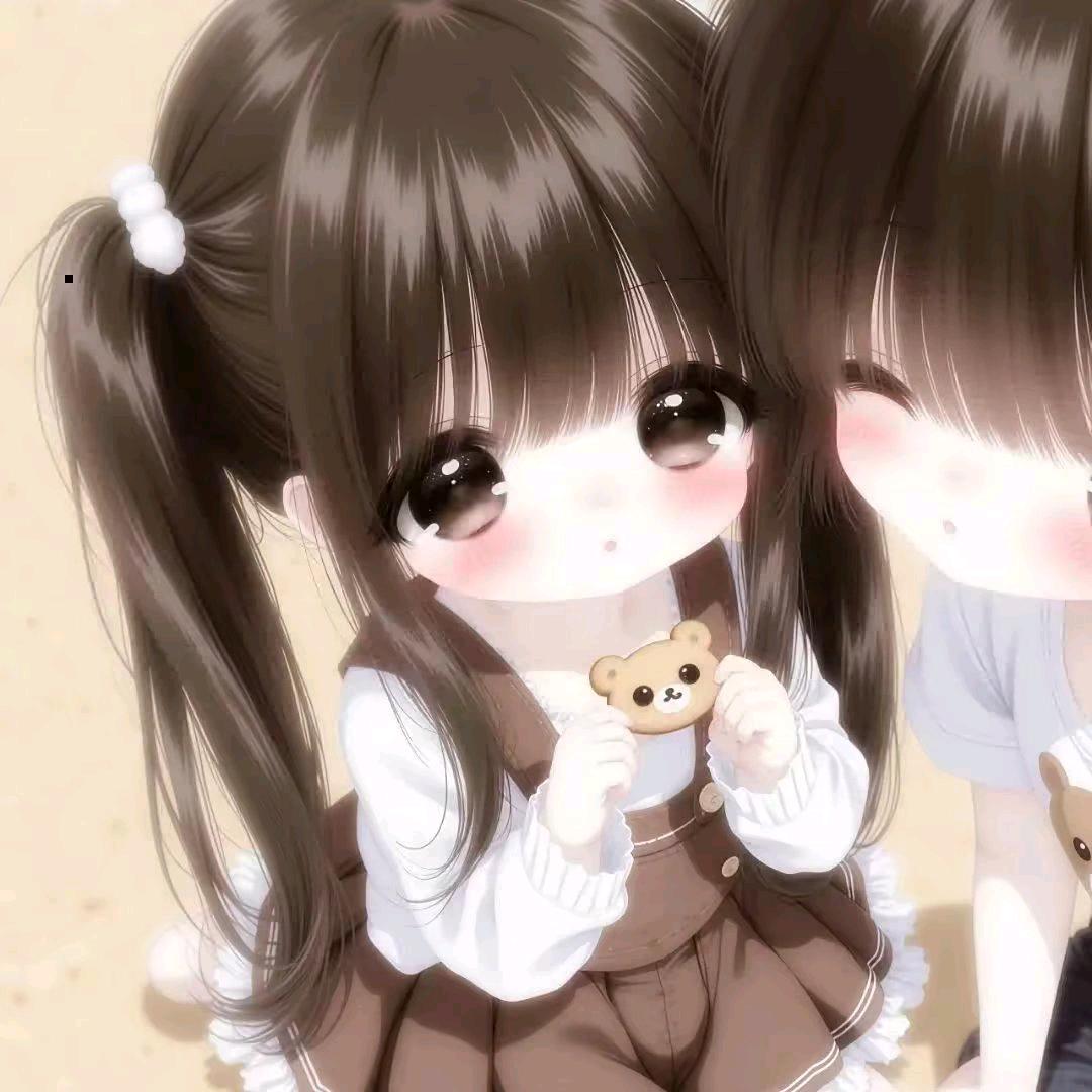 忘本的小学生666