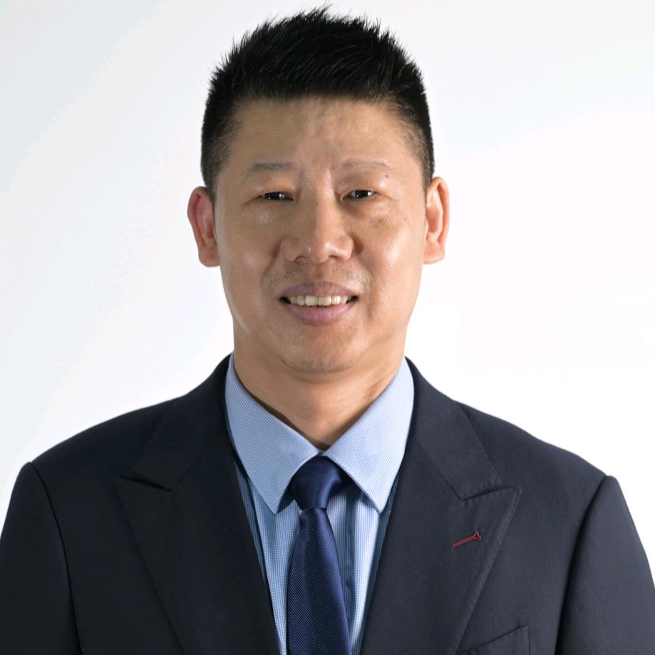深圳文建律师