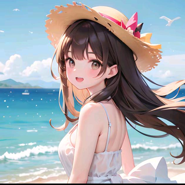 拉拉