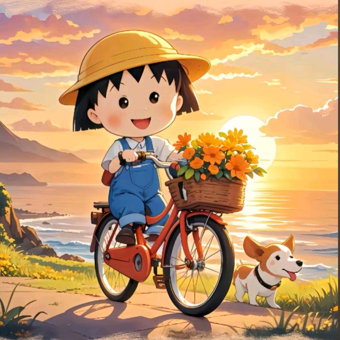 🍋᭄᭄ꦿ双鱼座♥᭄᭄ꦿ♥