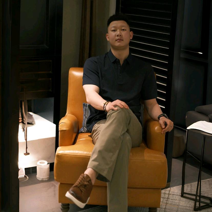 🚜稻田里的坦克🚜🏎