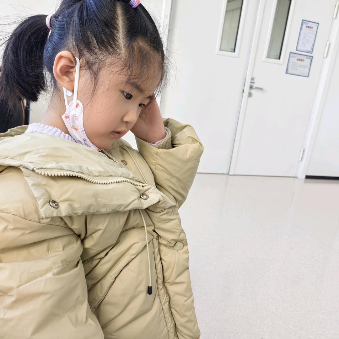 ℘࿐ღ᭄燕₀💞໑ຼ₀₂3₀