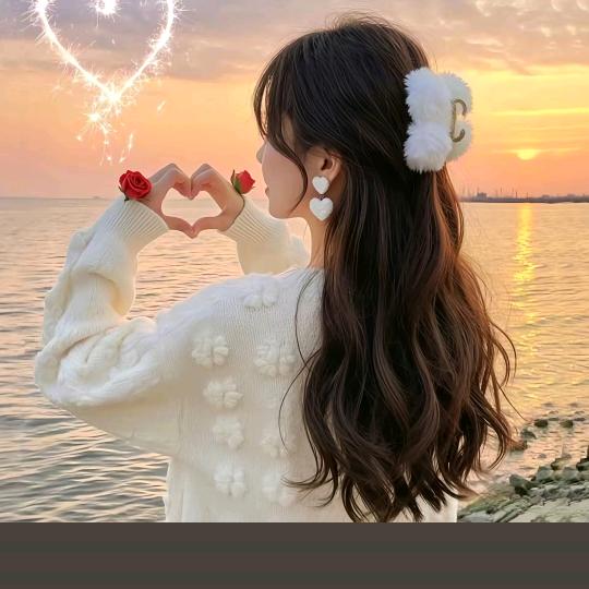 @💞: L໊ₒ吖:ᨶ႒ᩚ