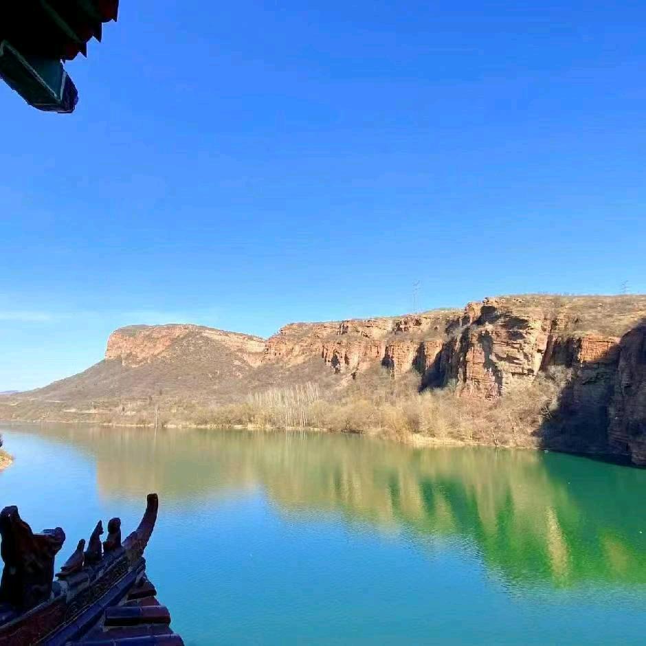 希望明天有美好的时候