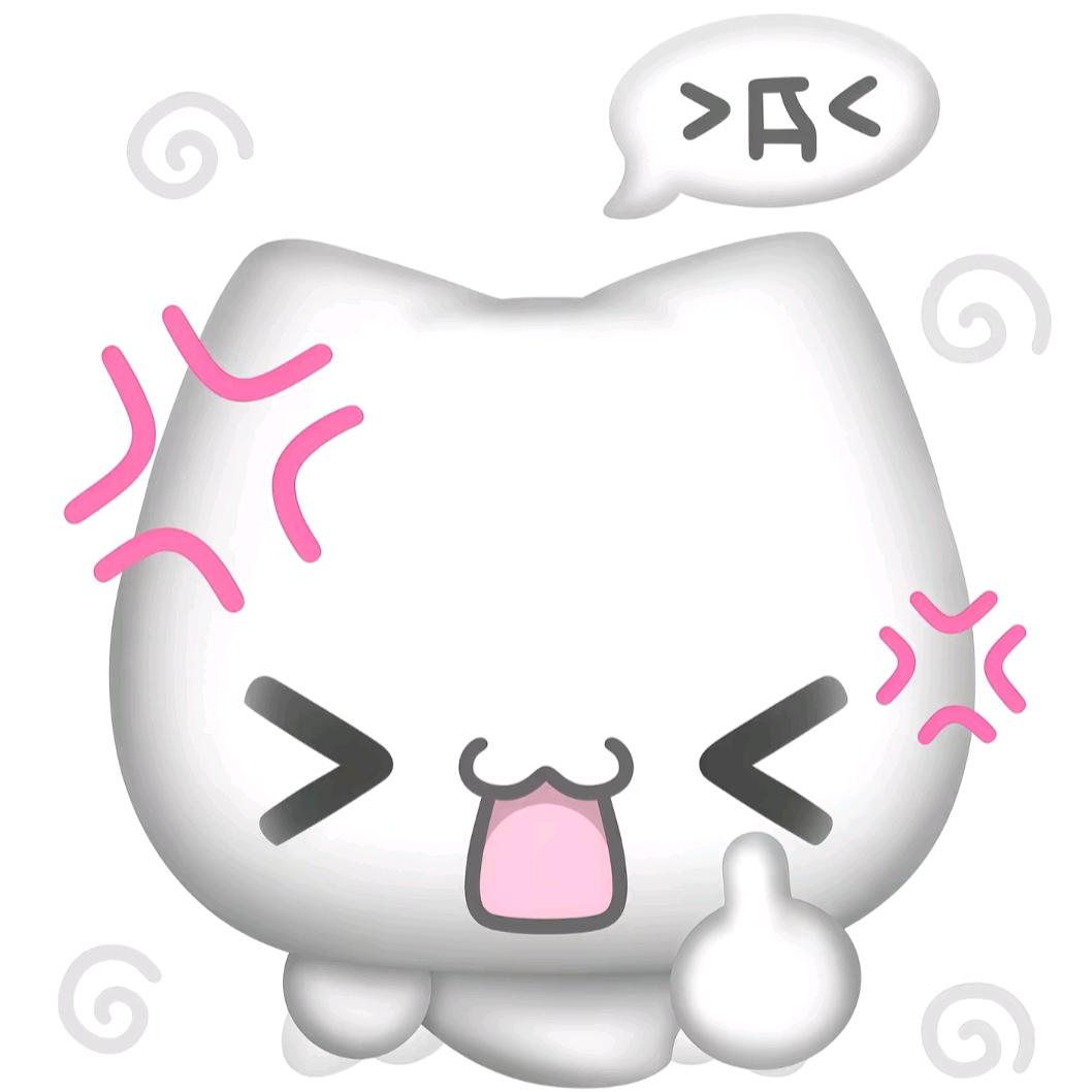 互动消息1