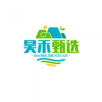 众达昊禾甄选