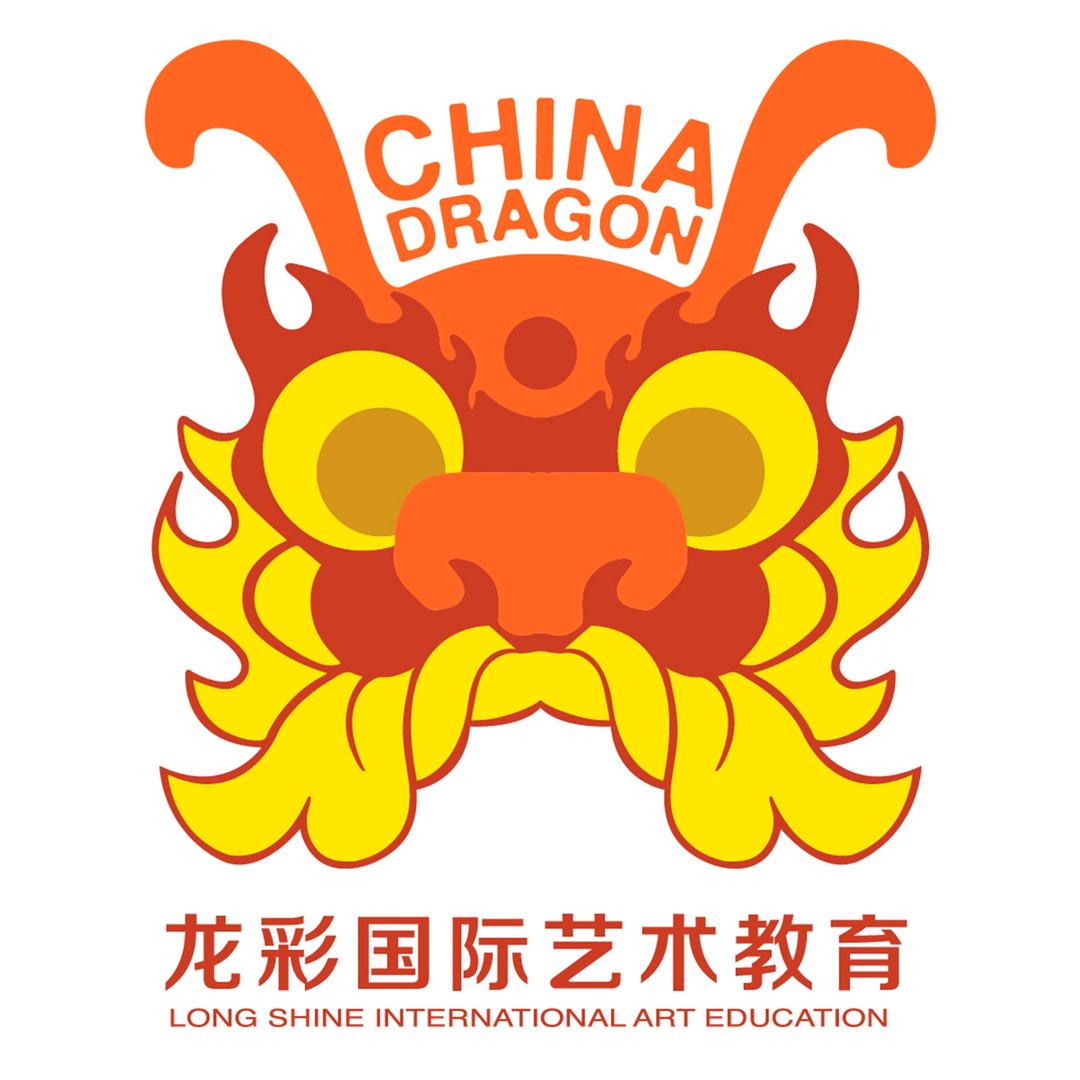 龙彩国际艺术教育