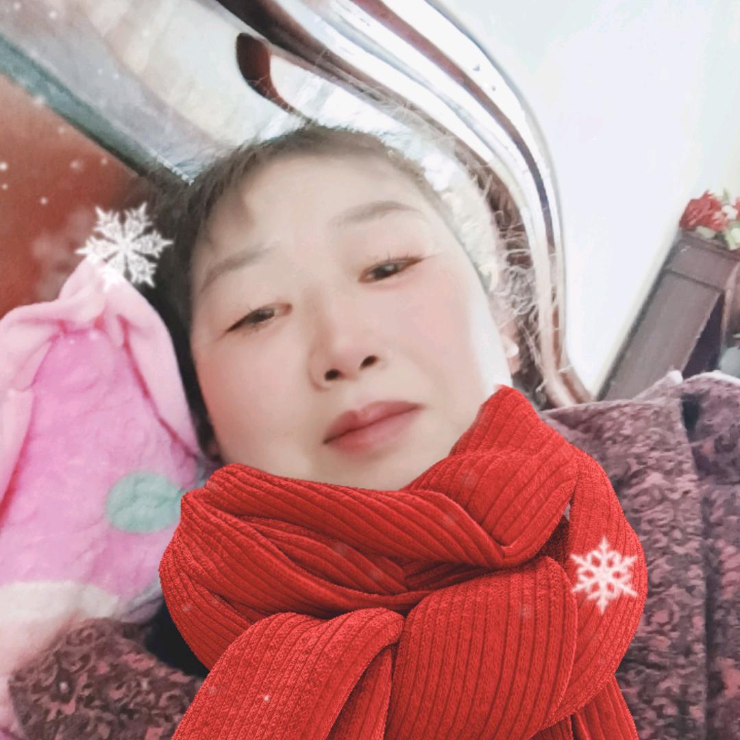 杨八姐