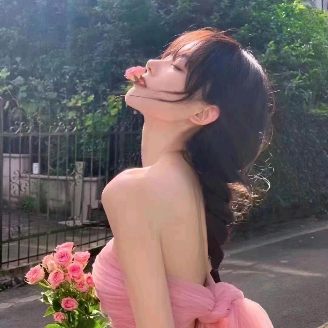 阿慈首播