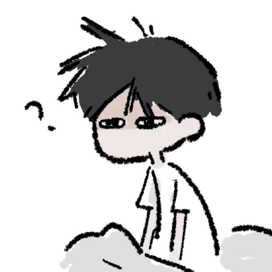 凡人多烦事