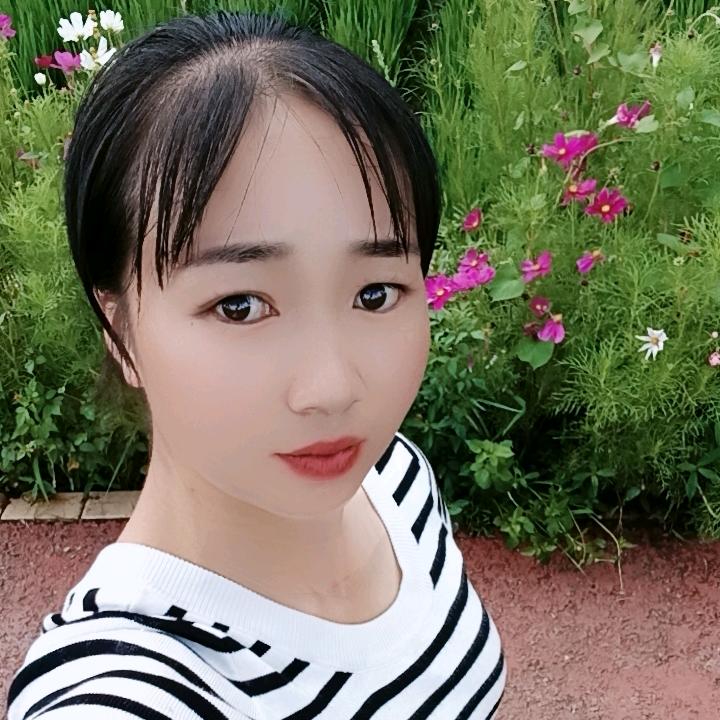 🥀এ᭄自由ꦿ💔随心ོ࿐ᩚ陈