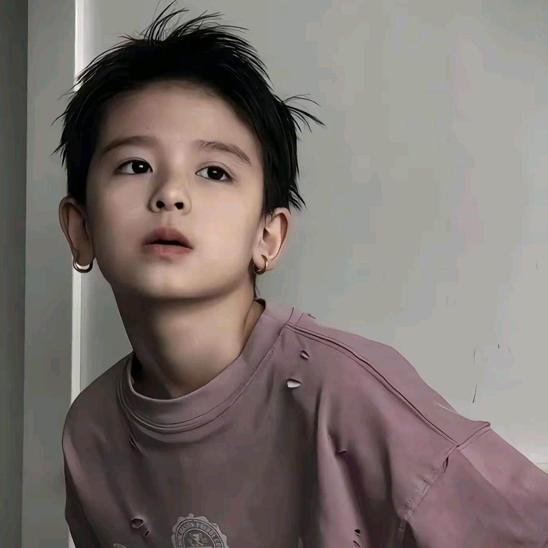 若是今朝同淋雪