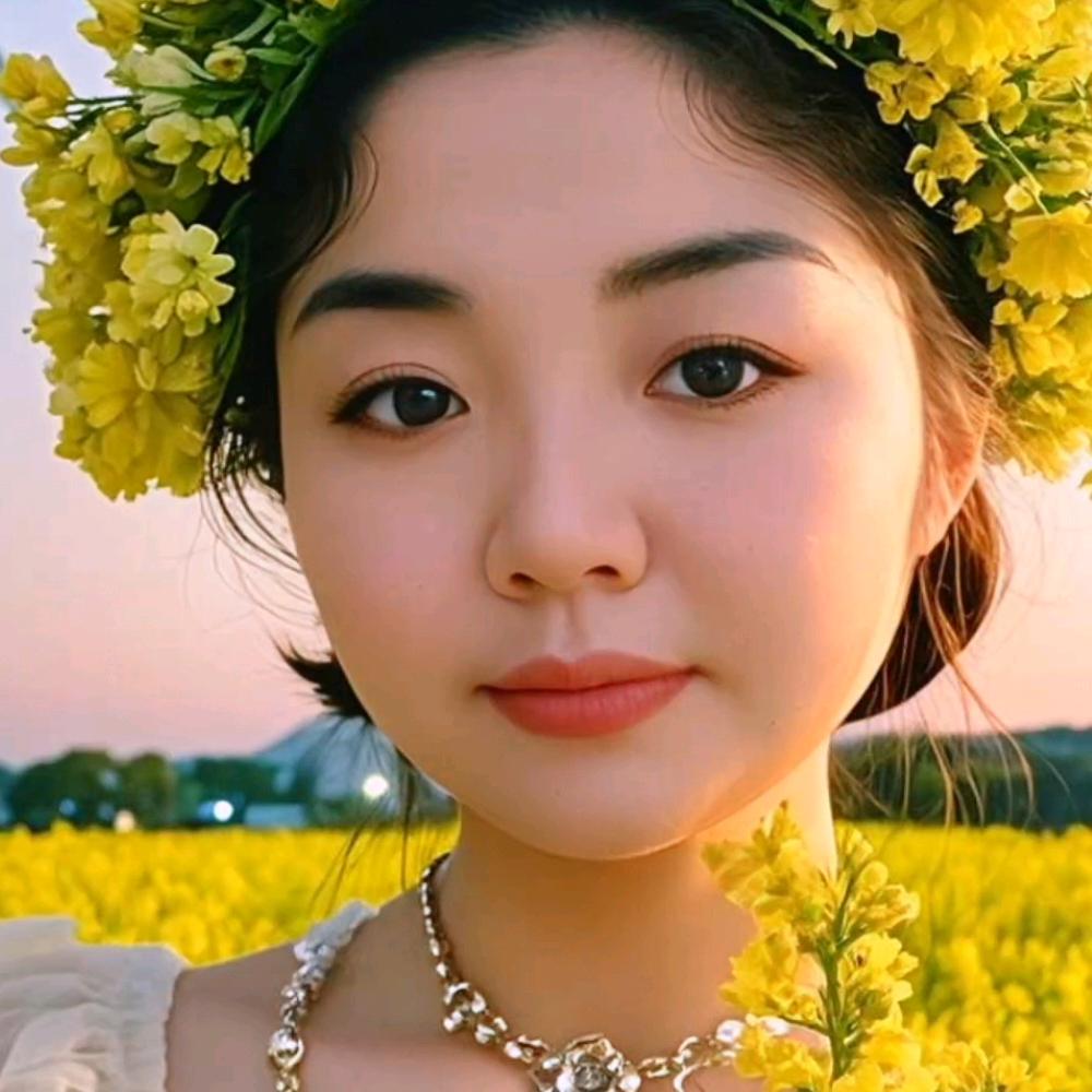 悦涵硕