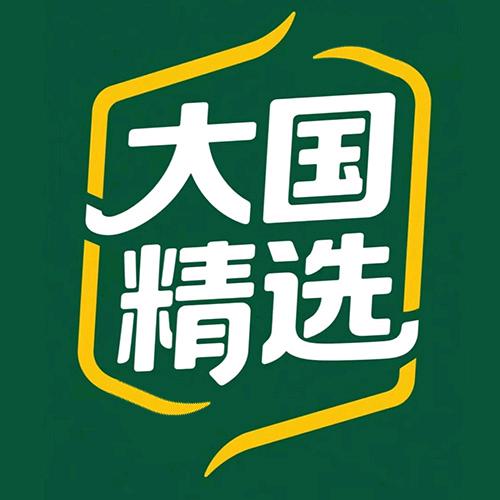 纯棉四件套床上用品生活用品被套四件套被子