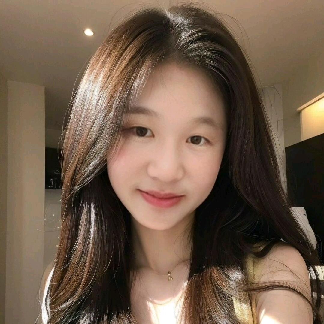 雅轩美容理疗养生馆